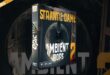 Strange Game Ambient Loops 2 download