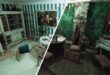 Classic Room download