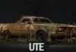 Procedural Vehicles – UTE download