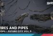 Future City VOL.5 – Pipes and Wires download