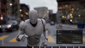 Advanced Photo Mode download