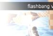Flashbang VFX download