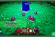 Slime Survivor Roguelike Template V1 download