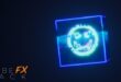 Cube FX Pack download