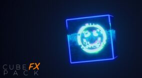 Cube FX Pack download