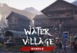 Water Village – Bundle download
