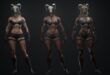 Monster_wendigo download