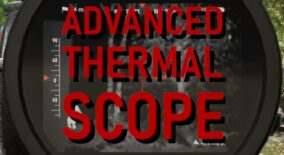 Advanced Thermal Scope download