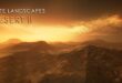Elite Landscapes: Desert II download