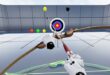 VR_Archery download
