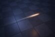 SPELLBIND | Demolitionist Gunner – Fire Shot VFX download