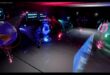 Hologram FX with Blueprint download