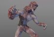 Ghoul download