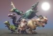 Toon Dinosaur Pack 1 download
