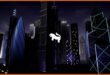 SkyScrapers / High Rise Buildings Modular Asset Pack download