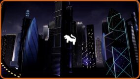 SkyScrapers / High Rise Buildings Modular Asset Pack download
