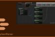 EasyJsonParser V2 download