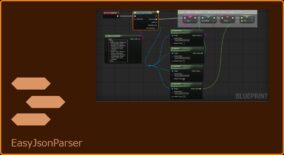 EasyJsonParser V2 download