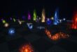 FANTASY VFX COLLECTION ‘5’ download