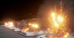 Explosions Builder download