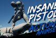 InsanePistolAction AnimSet download