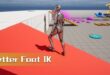 Better Foot IK V2 download