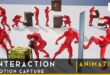 Interaction Animations | Interactive Animated Pack download