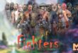 Fighters Pack download