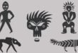 Cave Murals 01 download