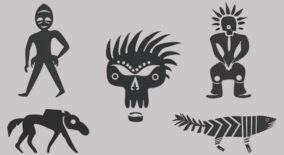 Cave Murals 01 download