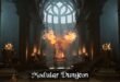 Modular Dungeon download