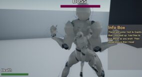 Cling Component System download