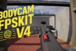 BODYCAM FPS KIT V4 download