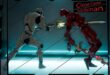 Close Combat: Swordsman download