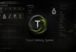 Tempest Inventory System download