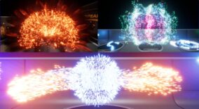 VectorField Builder download