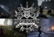 Tempest Combat Framework download