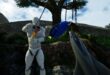 Fishing System download