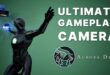 Ultimate Gameplay Camera download