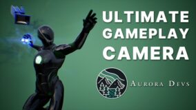 Ultimate Gameplay Camera download