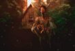 Ghost Grandma download
