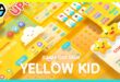 GUI – Yellow Kid download