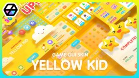 GUI – Yellow Kid download