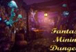 Fantasy Mining Dungeon download