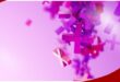 Abstract FX: Meshes download