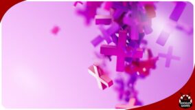 Abstract FX: Meshes download