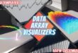 Data Array Visualizers download