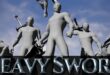 Heavy Sword AnimSet download