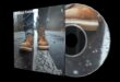 Essential Footsteps SFX download