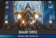 Dragon Temple download